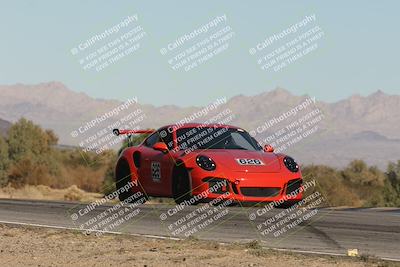 media/Dec-13-2025-PCA San Diego (Sat) [[71f2fcee4c]]/3-Orange Group/Session 3 Turn 9 Entry/